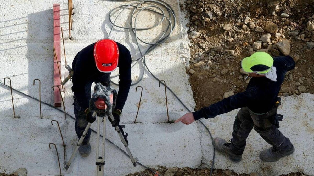 La Bretagne : une région en plein essor qui attire les nouveaux habitants