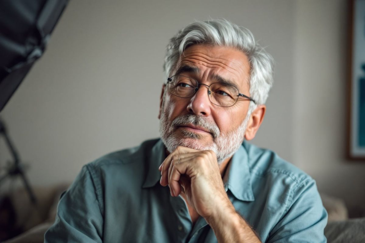 Épargne : la prudence des Français met-elle en péril la croissance économique ?