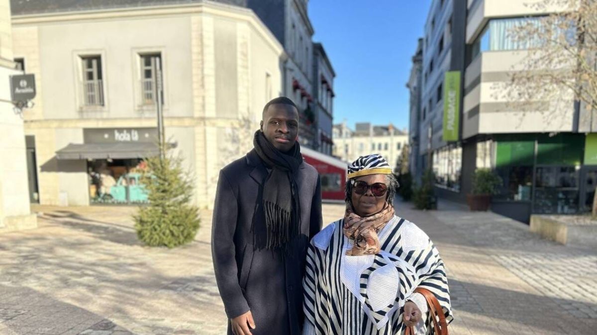 Afiah culture : la solidarité au cœur des traditions africaines