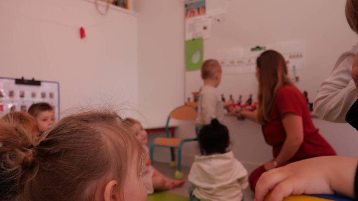 Rentrée 2026 à Falaise : inscriptions à l'école et aux élections