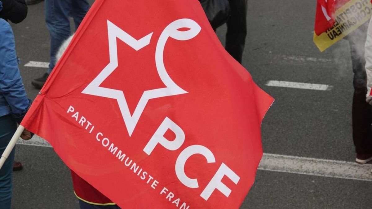 Le PCF de la Mayenne s'oppose fermement à l'agression au Venezuela