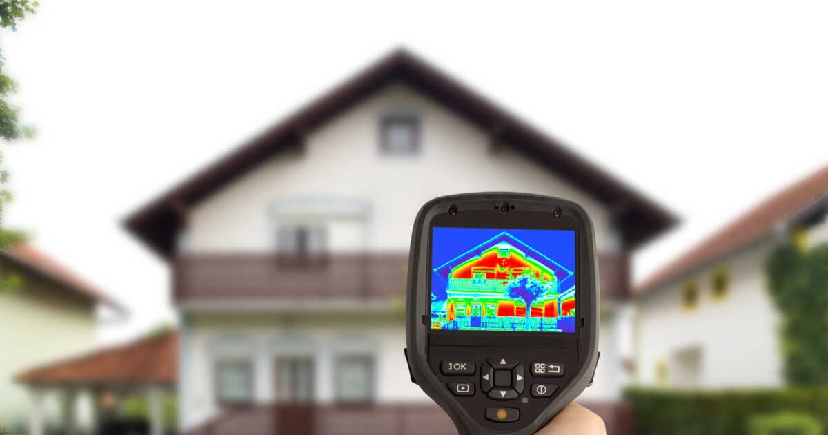 Choisir entre l'isolation intérieure et extérieure : guide pratique