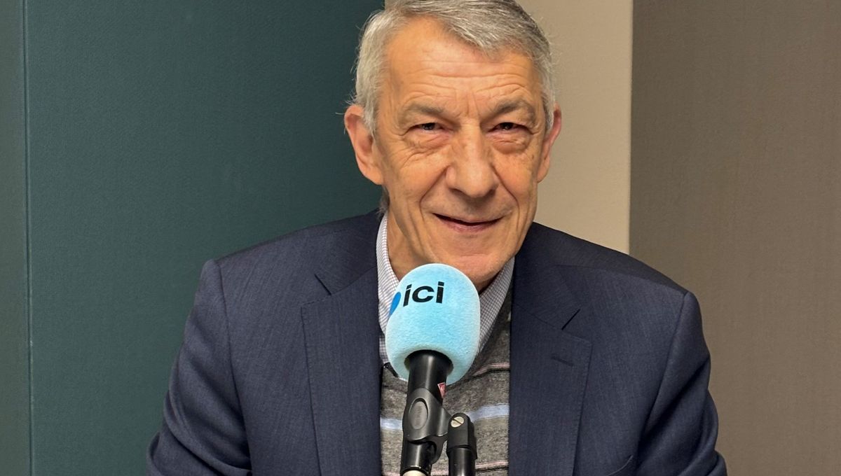 Budget 2026 : un futur incertain pour la France et la Corse