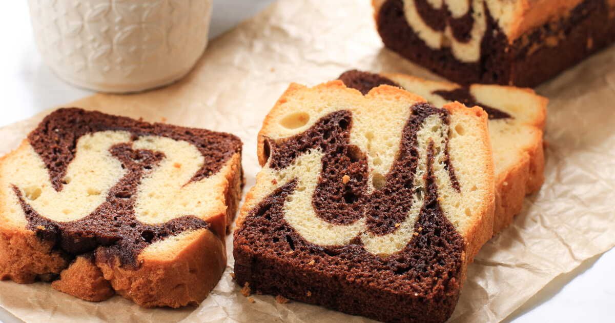 Retrouvez le goût de l'enfance avec nos recettes de goûters maison