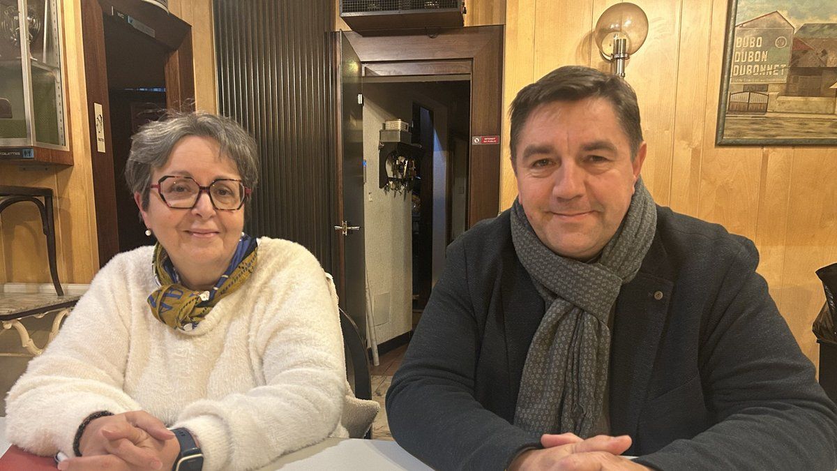 Lannemezan à cœur : une nouvelle dynamique sur le chemin des élections