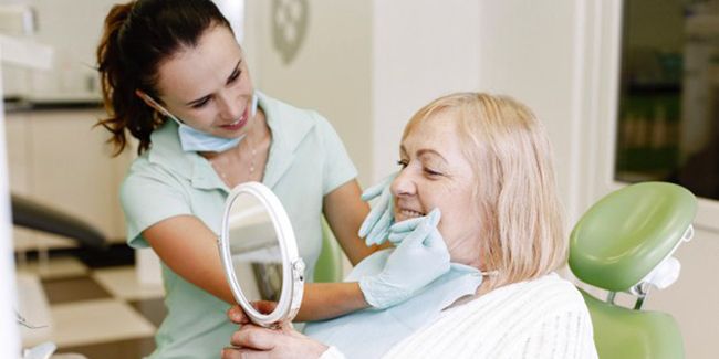 Tout savoir sur les bridges dentaires : prix, remboursements et options de couverture