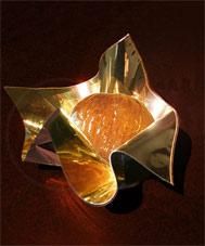 Le retour en force des marrons glacés dans la gastronomie moderne