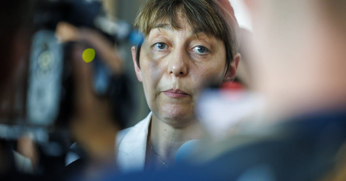 Après le drame de Crans Montana, les maires en alerte face aux risques d'incendie