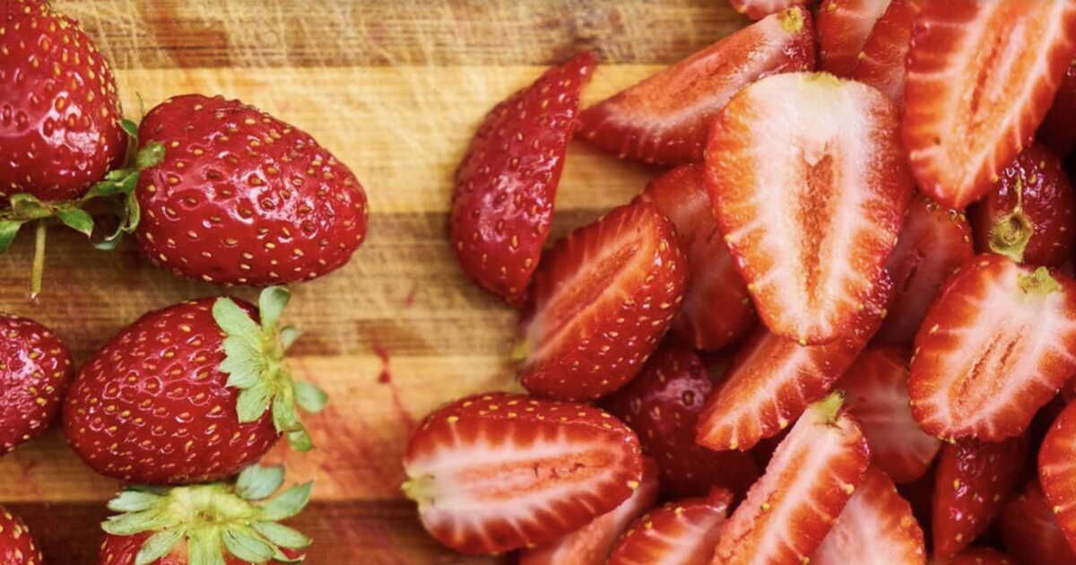 À la découverte des saveurs authentiques de la Bretagne