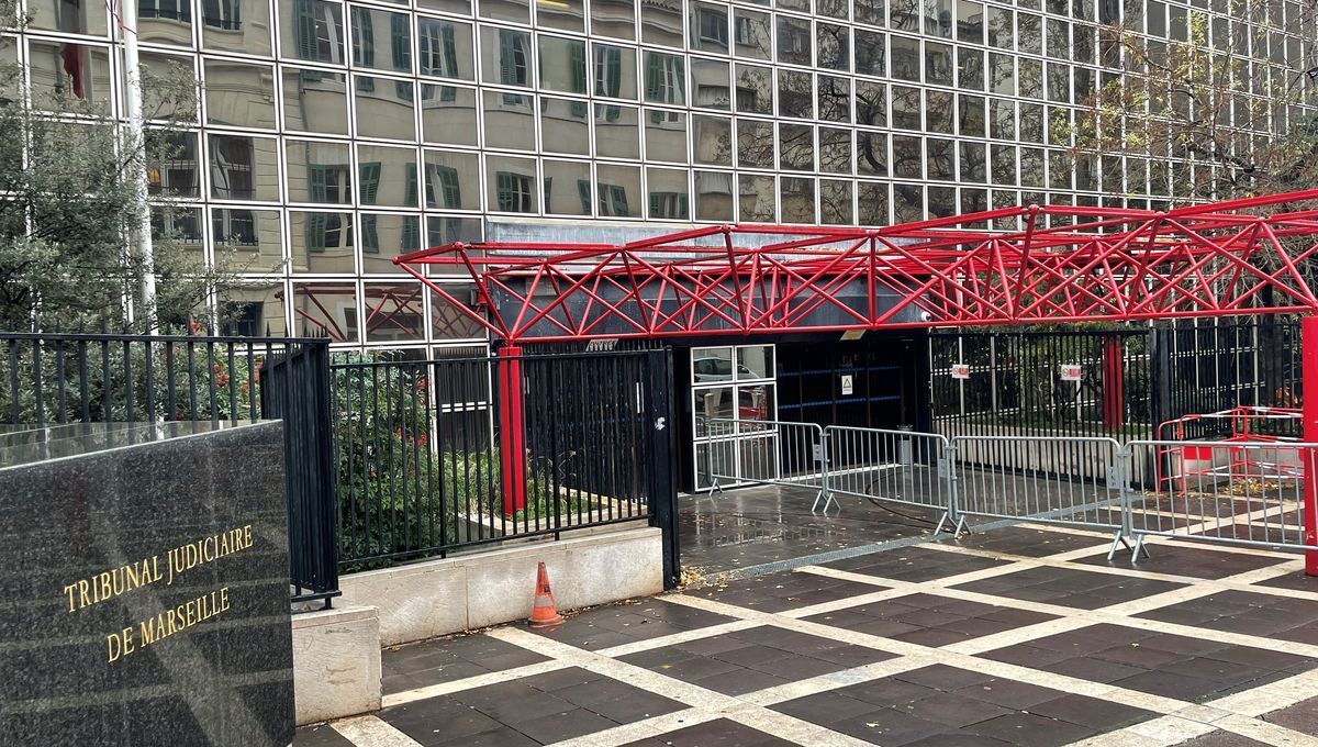 Une enquête meurtrière en Haute-Corse : le dossier Chloé Aldrovandi prend un nouveau tournant