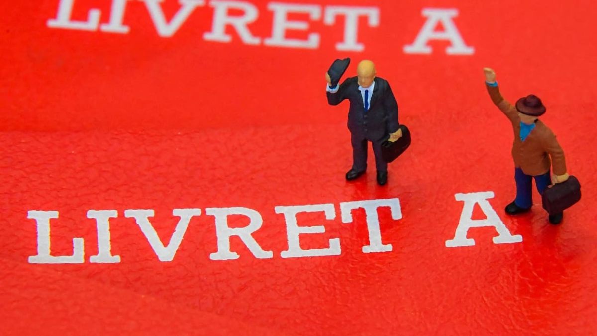 Une nouvelle baisse du taux du Livret A : que va décider le gouvernement ?