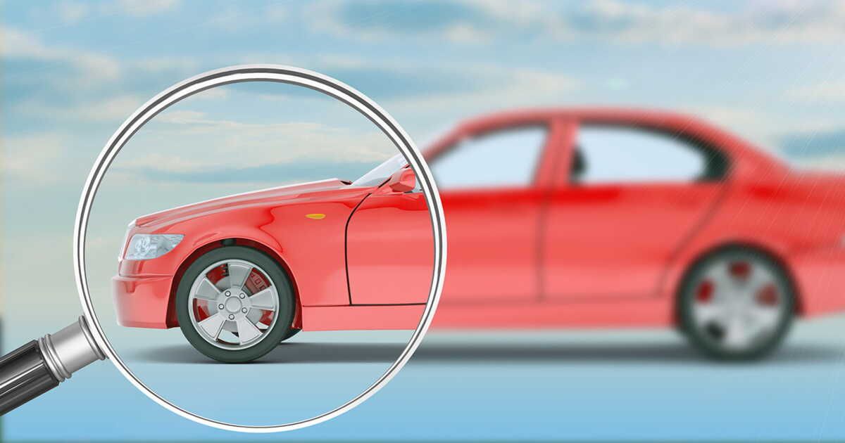 Protégez-vous : un expert pour déjouer les arnaques aux achats d'occasion