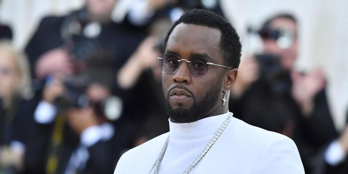 P. Diddy : la grâce refusée par Donald Trump au cœur de la polémique