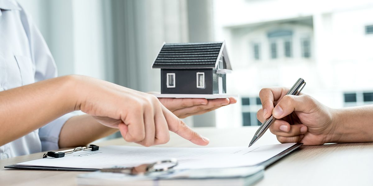 Le prêt in fine : une opportunité ou un piège pour les investisseurs immobiliers ?