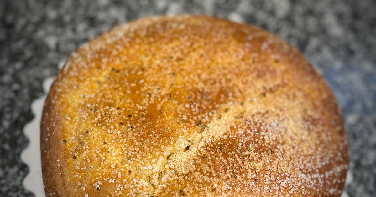 La galette à l’anis : une tradition gourmande d’Albertville