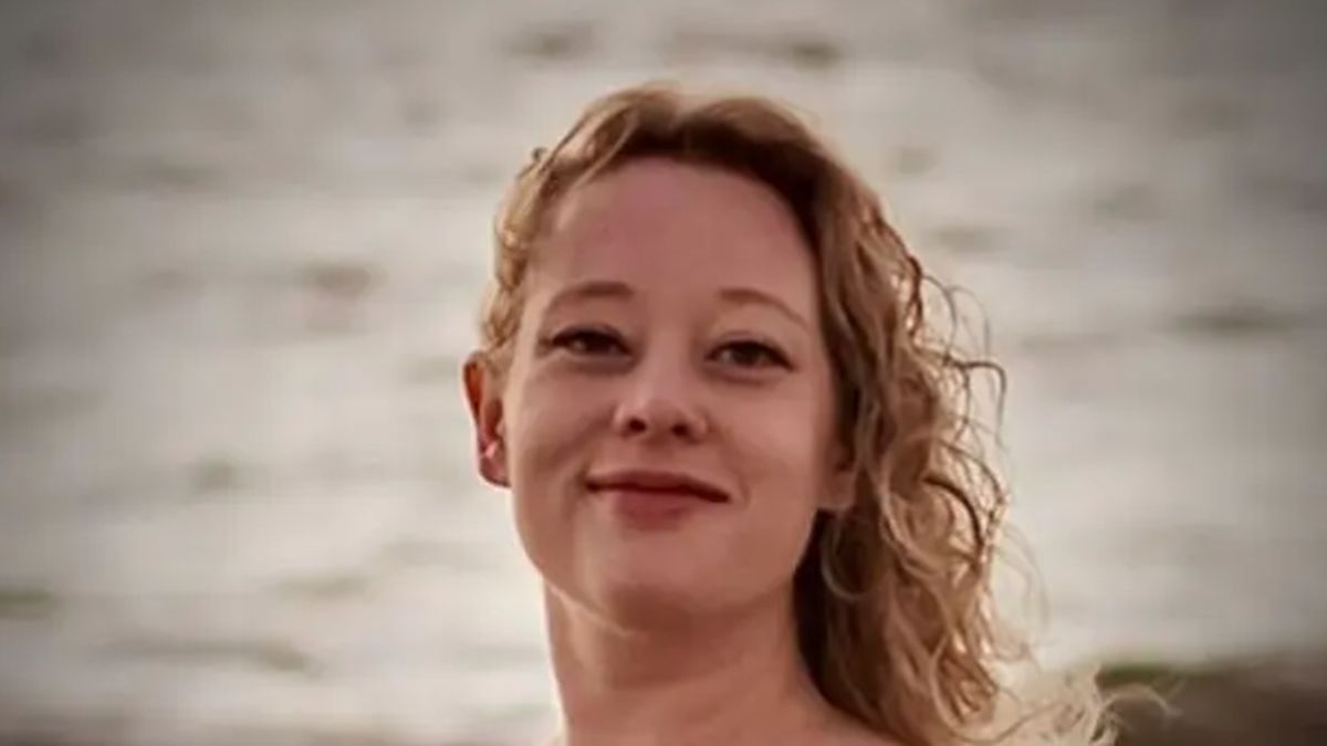 La tragédie de Renee Nicole Good : une mère abattue par la police à Minneapolis