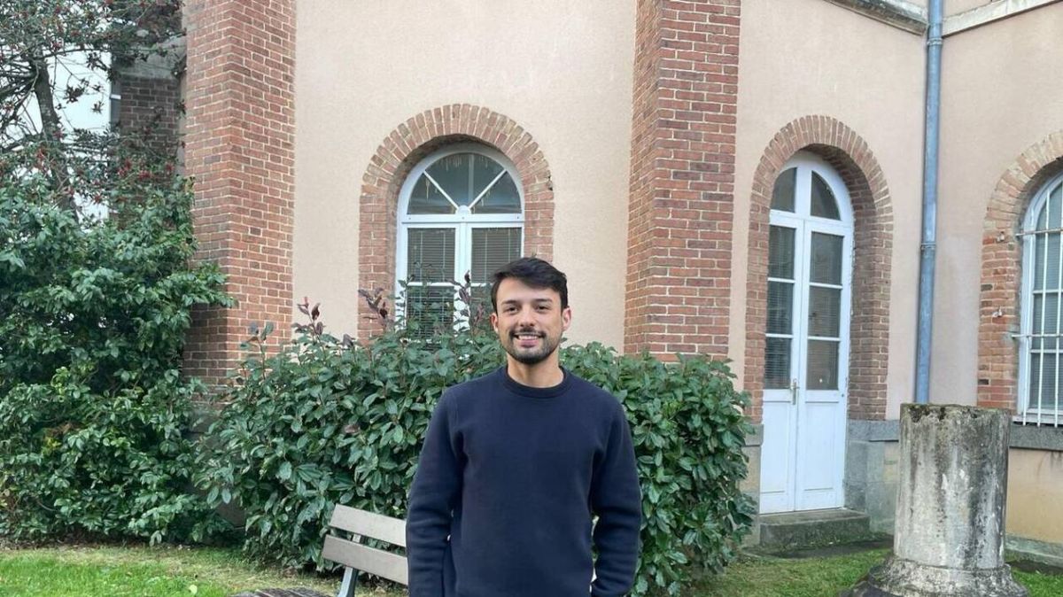 La finance au service d'une croissance durable : la révolution pédagogique à l'IGR IAE Rennes