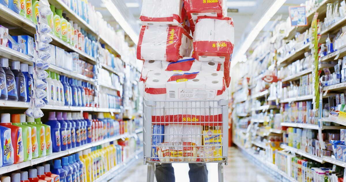 Les secrets des rois du discount : pourquoi choisir Action, Hema et Aldi ?