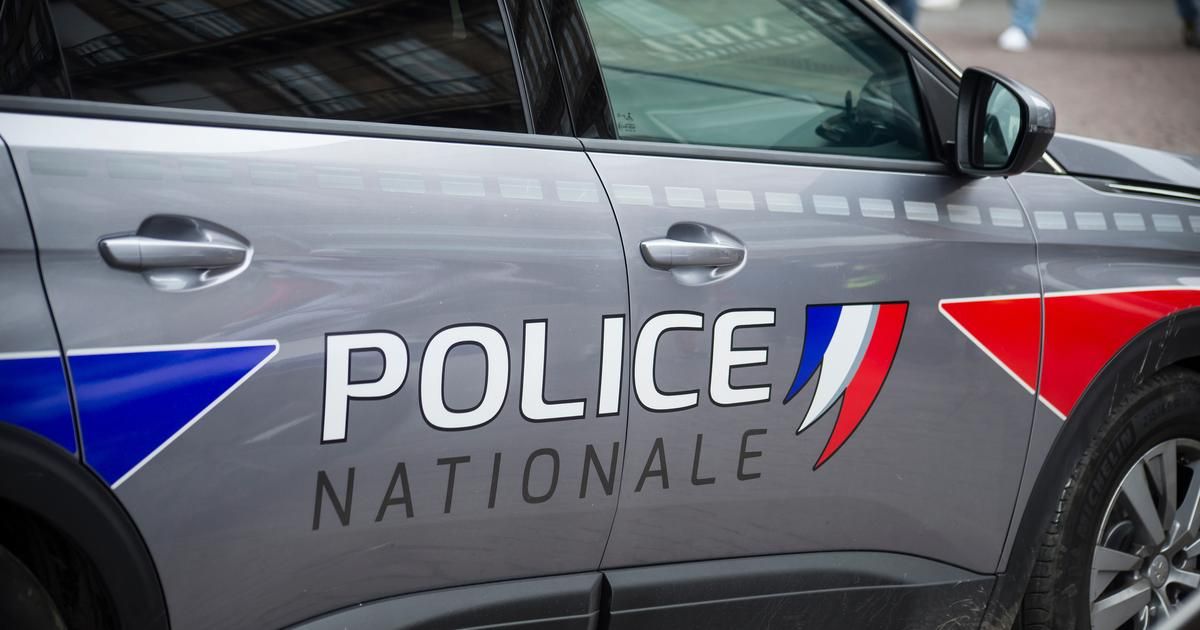 Aggression choquante à Villeneuve-d'Ascq : une femme de 46 ans victime d'un viol et d'un vol