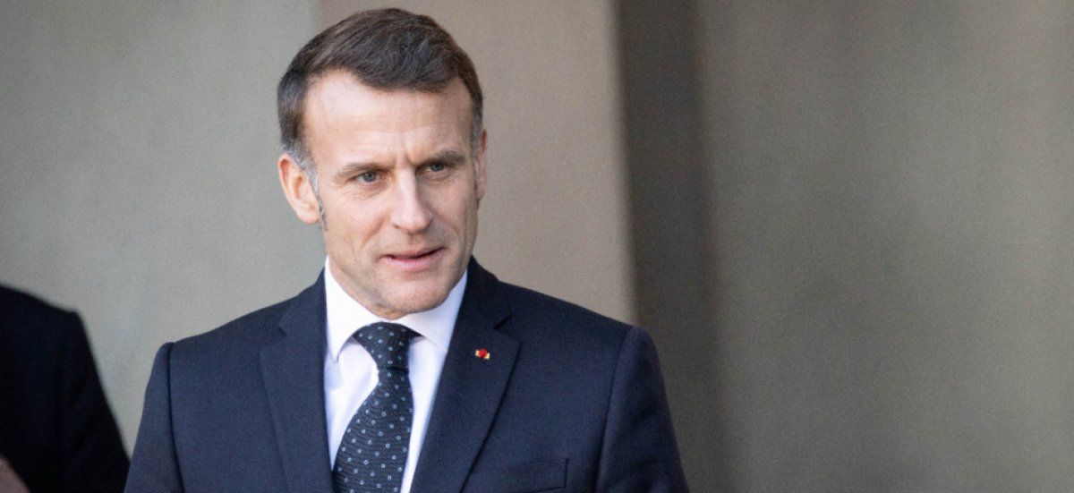 Emmanuel Macron projette un Haut-Commissariat pour promouvoir la diversité et les diasporas