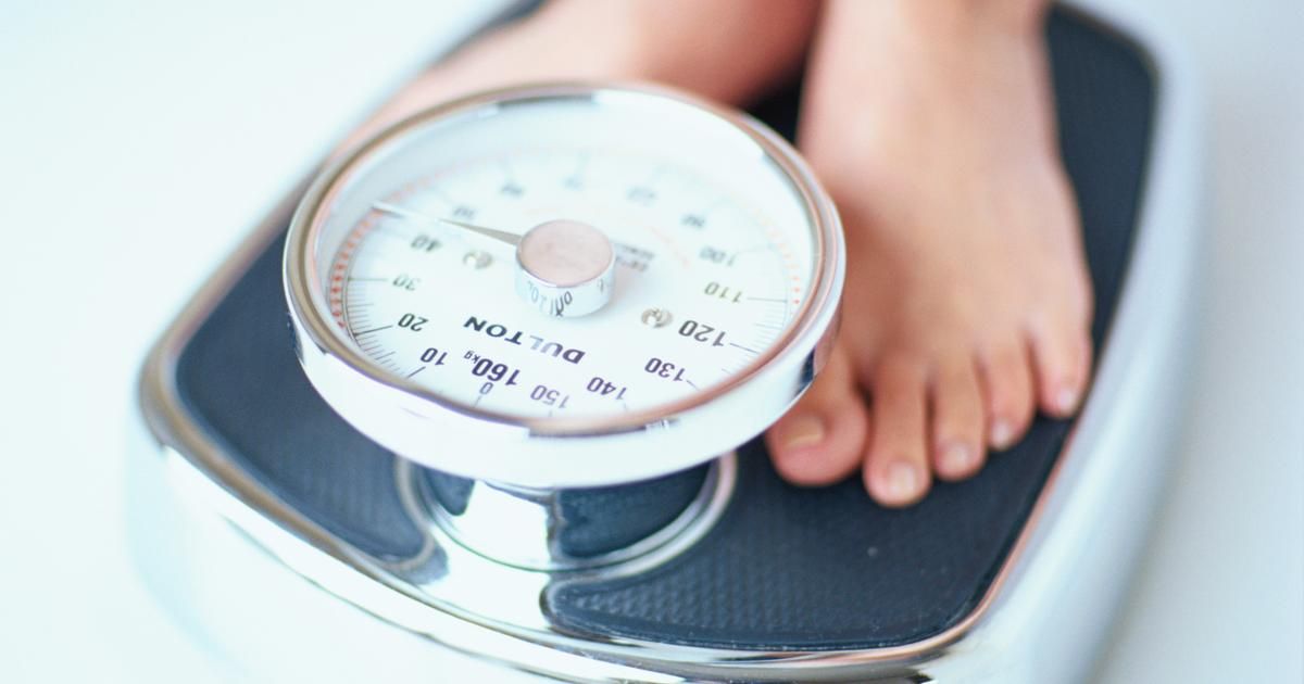 Pourquoi maigrir est devenu un défi moderne