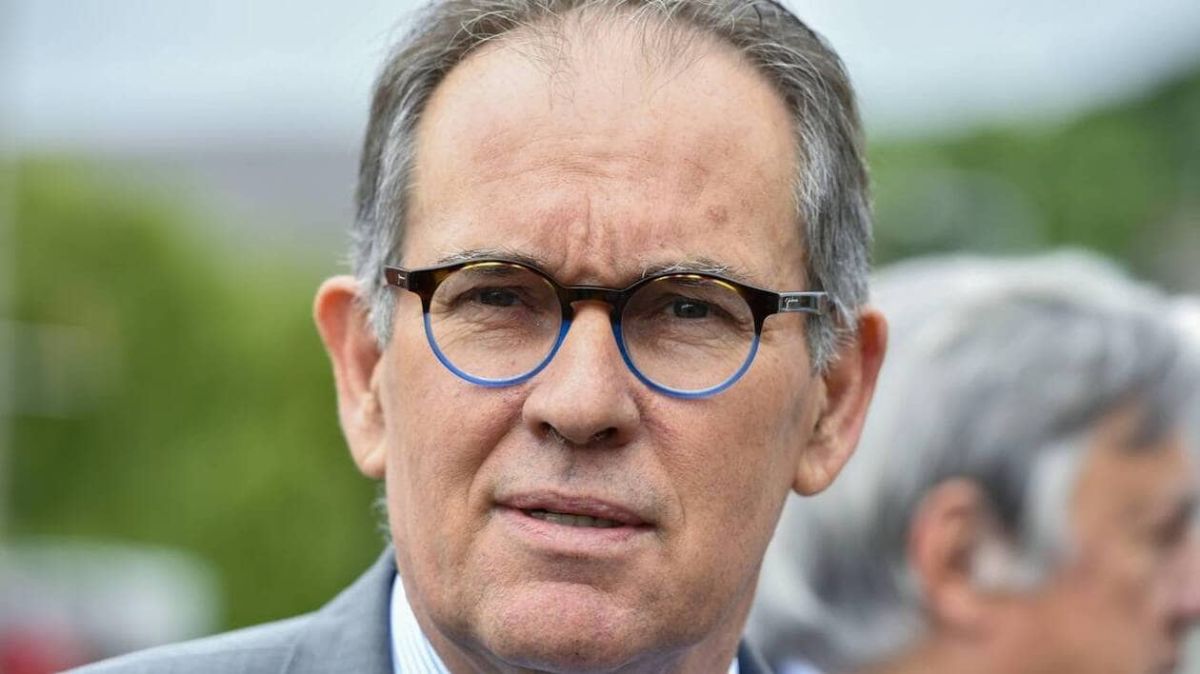 Vers un Mercosur : enjeux et réactions face à un accord controversé