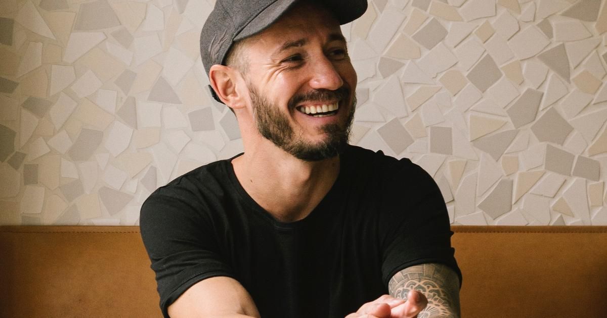 Cédric Grolet dévoile des ustensiles de pâtisserie en collaboration avec Zara Home