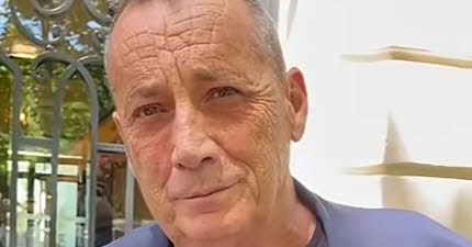 Meurtre d'Alain Orsoni : un acte choquant qui souligne la violence en Corse