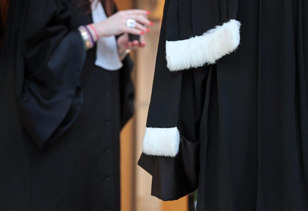 Scandale familial à Brest : un ancien élu face à des accusations terrifiantes