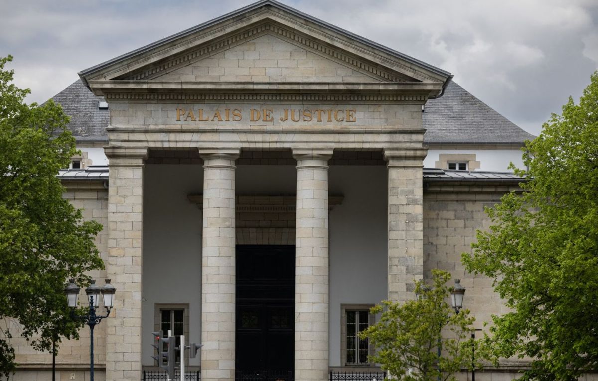 Un ancien élu en Bretagne face à des accusations de viols incestueux sur ses neveux