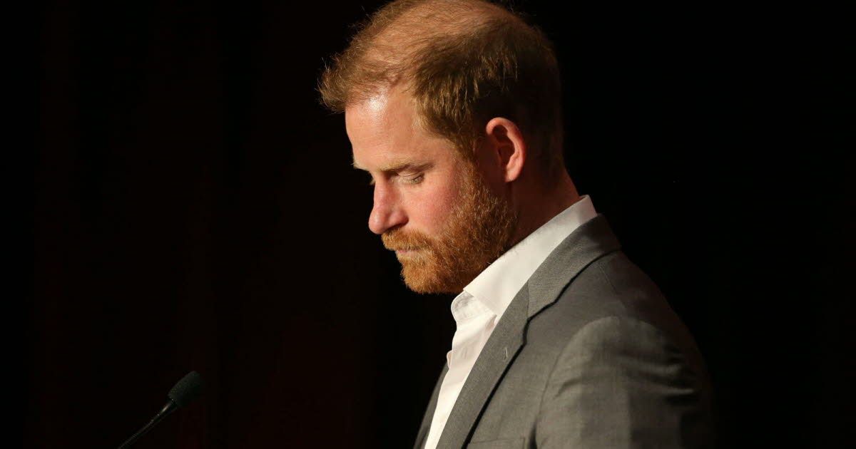 Le prince Harry face aux tabloïds : un combat décisif s'ouvre à la Haute Cour