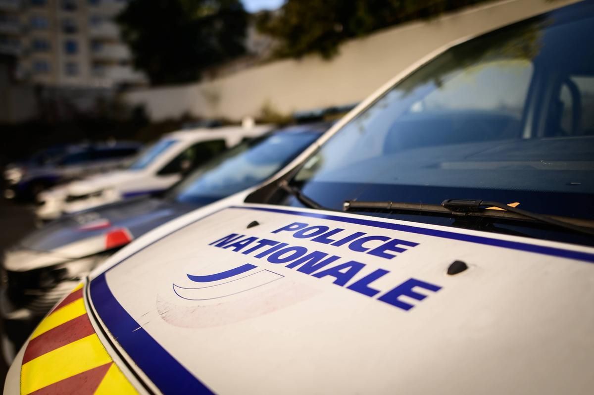 Le drame du harcèlement scolaire : une tragédie qui secoue la communauté éducative