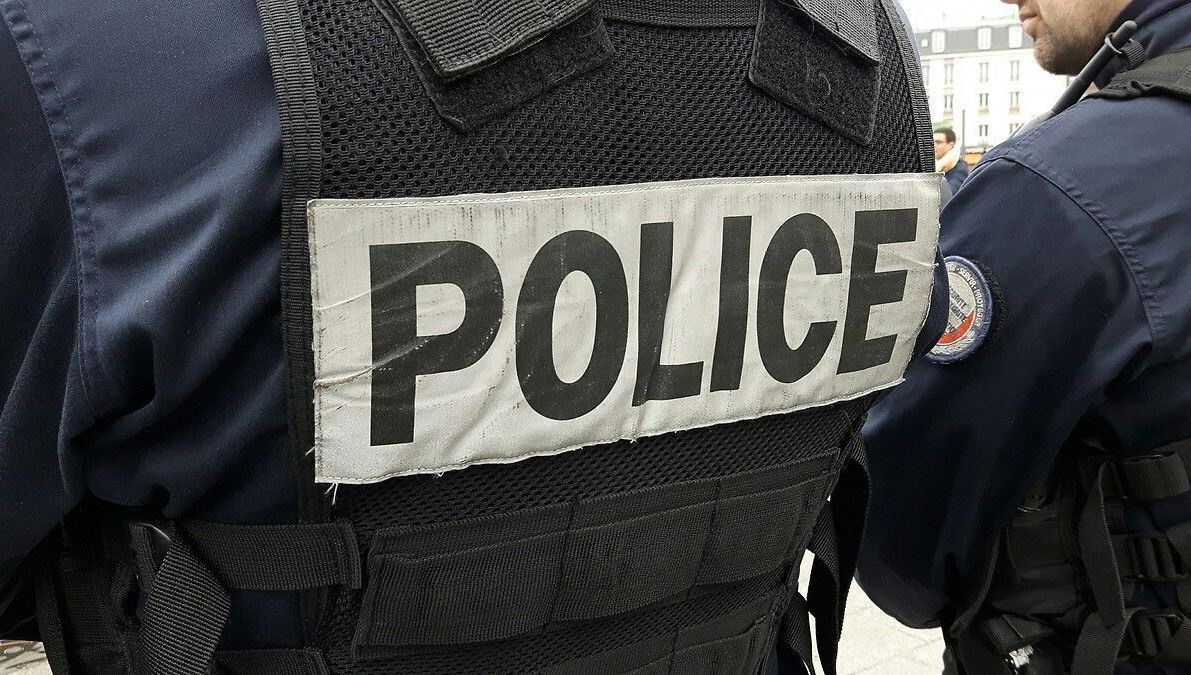 Cambriolage à Auxerre : deux motos disparues et un préjudice de 50.000 euros