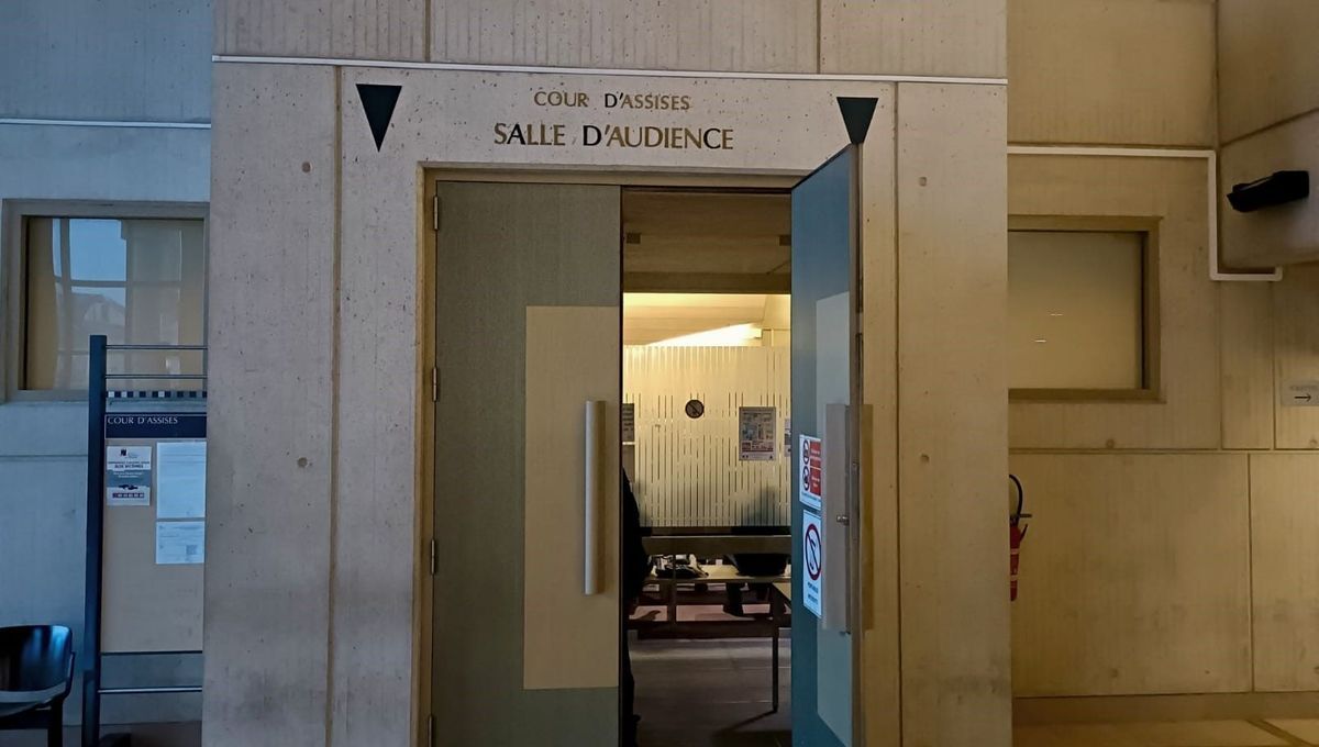 Féminicide à Coulans-sur-Gée : entre ombres et révélations, le procès s’ouvre