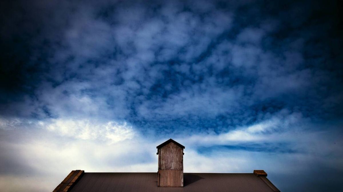 Un jeudi nuageux à Nouméa : prévisions météo pour le 22 janvier 2026