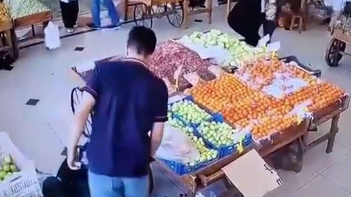 Les coulisses audacieuses de l'opération bipeurs du Mossad