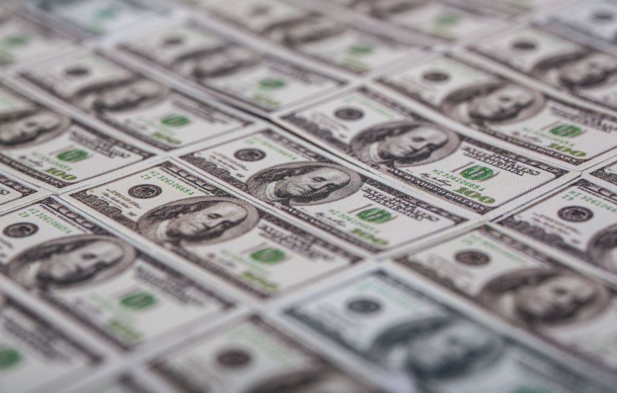 Des millionnaires appellent à taxer les plus riches depuis Davos