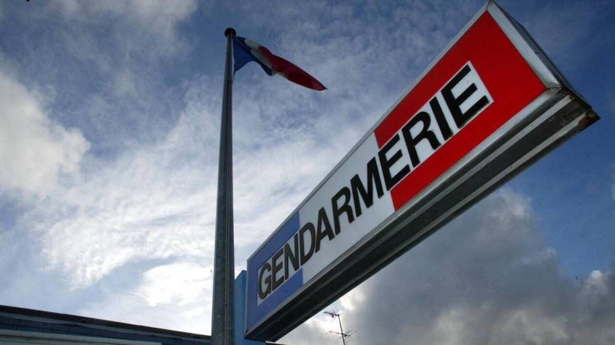 Attention à l'arnaque : des faux gendarmes sévit en Maine-et-Loire