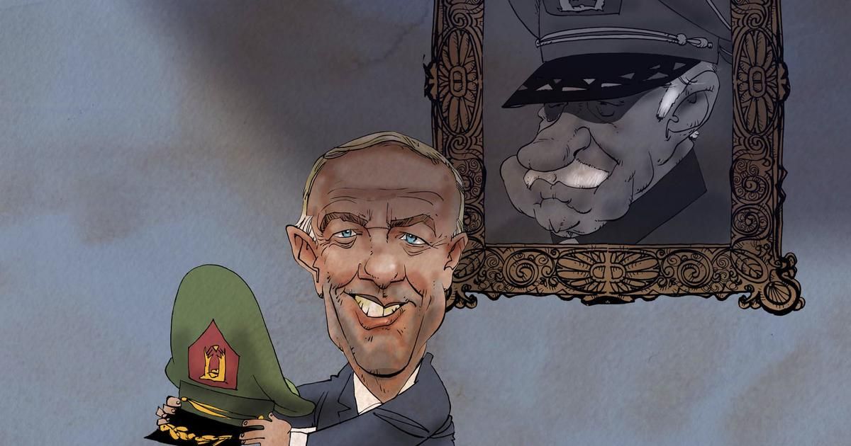 L'Amérique latine : un virage à droite inédit