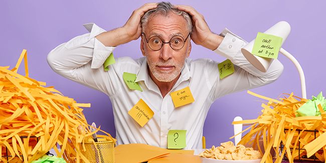 Les clés pour surmonter la procrastination et agir dès aujourd'hui