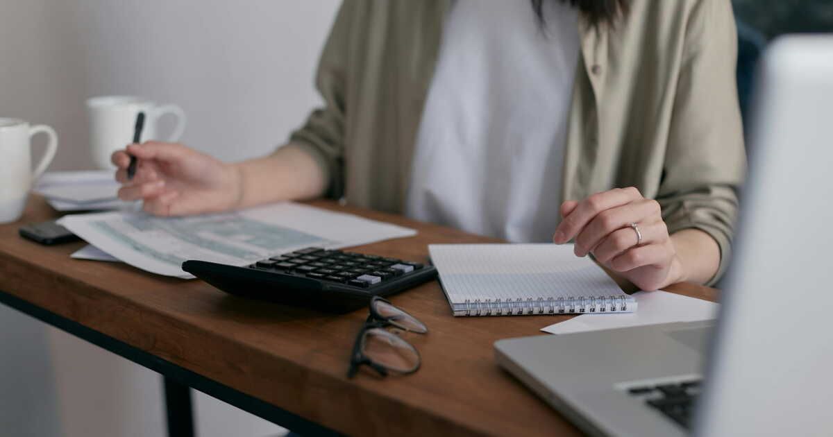 Revalorisation des pensions : qui est concerné par l'augmentation de septembre ?