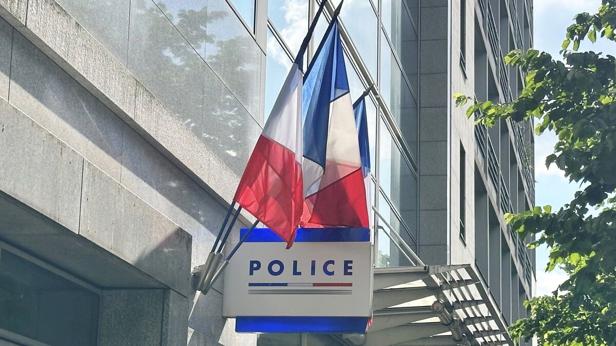 Violences à Strasbourg : un sympathisant du RN dépose plainte après un incident lors d'une réunion