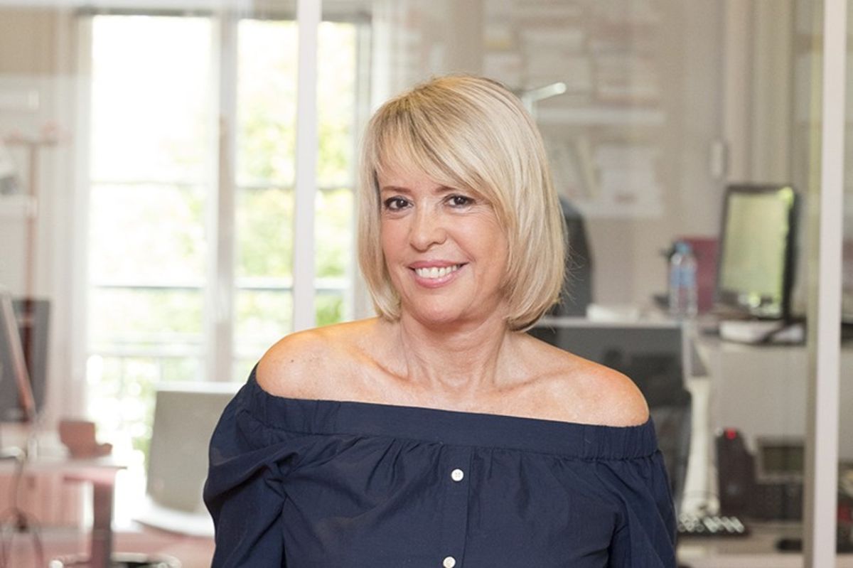 Les prévisions astrologiques du vendredi 23 janvier 2026