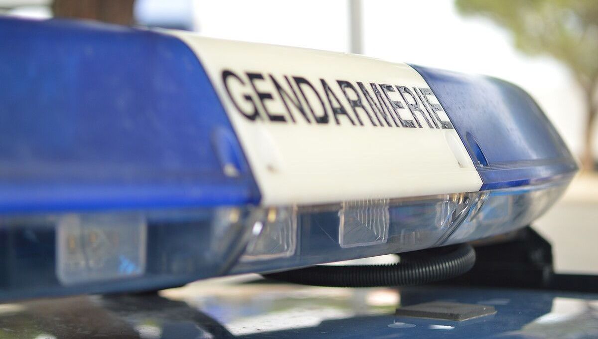 Une voiture criblée de balles retrouvée à Viggianello, l'inquiétude monte