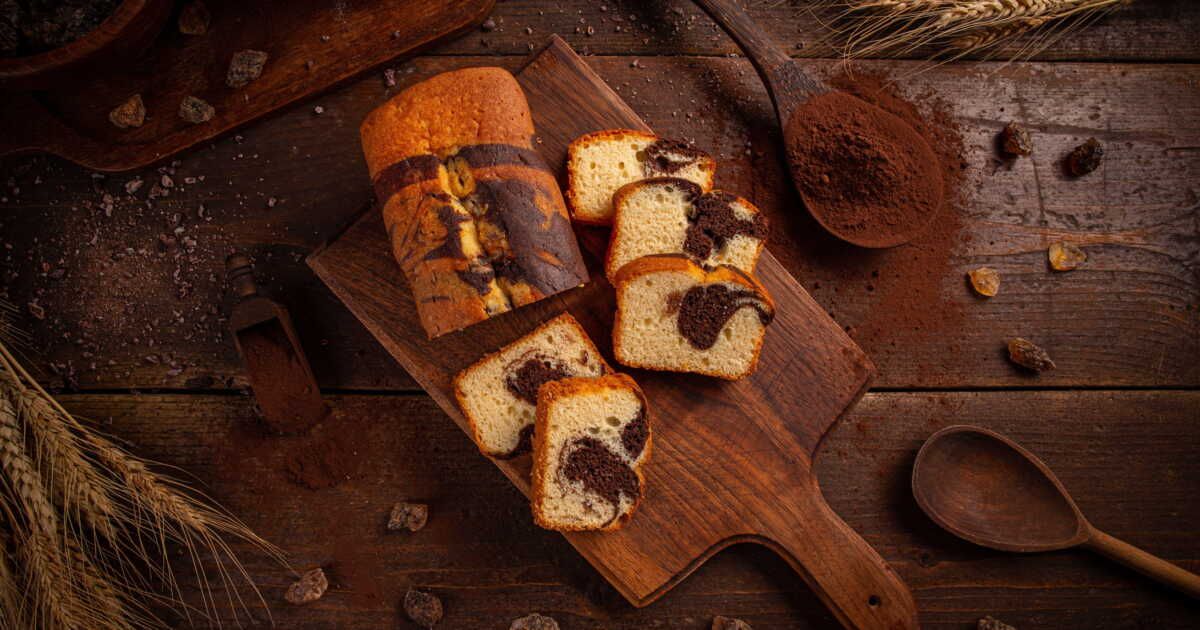 Des alternatives à la farine de blé : 3 ingrédients incontournables