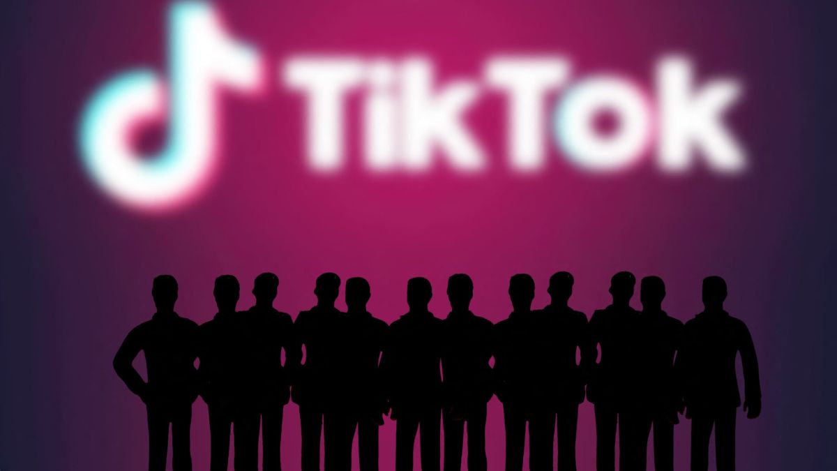 TikTok évite l'interdiction aux États-Unis avec une nouvelle co-entreprise majoritairement américaine