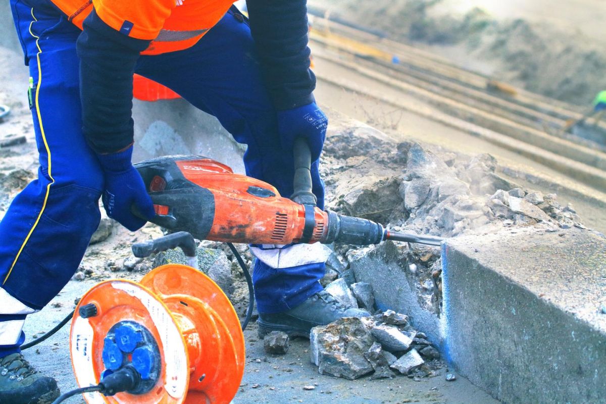 La pénibilité au travail : un enjeu négligé par les dirigeants