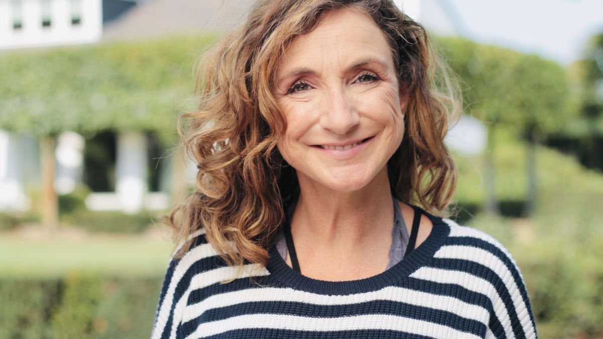 Qui doit financer l'isolation du grenier ?