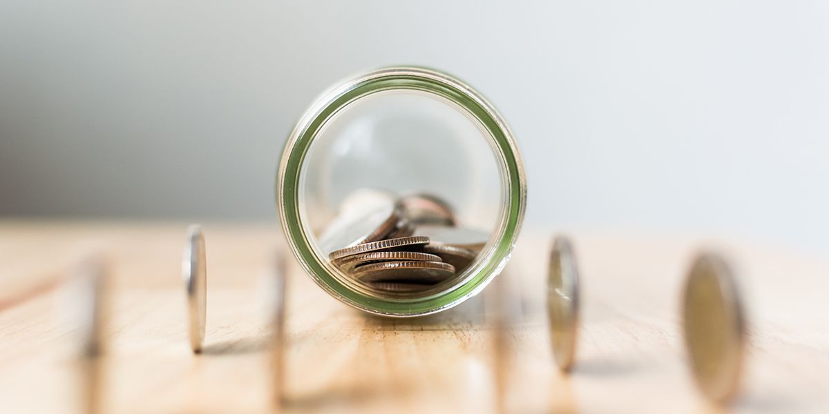 Investissement malin : les meilleures options à portée de main pour petits budgets