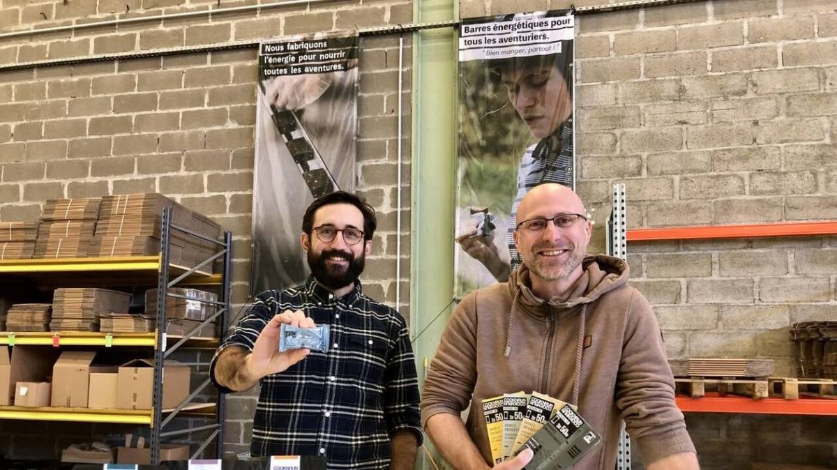 Le réseau ABAB dynamise l'écosystème startup en Pays de la Loire